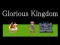 Žaidimas Glorious Kingdom internete