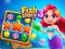 Žaidimas Fish Story 3 internete