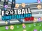 Žaidimas European Football Genius Challenge internete