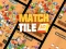 Žaidimas Match Tile 3d internete