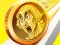 Žaidimas Coin Rush internete