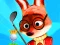 Žaidimas Flick Golf Star internete