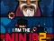 Žaidimas I am the Ninja 2 internete