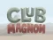Žaidimas Club Magnon internete