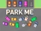 Žaidimas Park Me internete