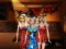Žaidimas Doll Creator Halloween Theme internete