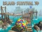 Žaidimas Island Survival 3d internete