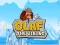 Žaidimas Olaf The Viking internete