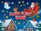 Žaidimas Santa Flight Game internete