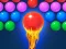 Žaidimas Bubble Shooter Free 2 internete
