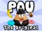 Žaidimas Pou The Original internete