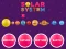 Žaidimas Solar System internete