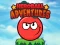 Žaidimas Heroball Adventures internete