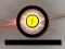 Žaidimas Funny Pong internete