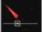 Žaidimas Divide internete