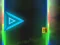 Žaidimas Impossible Little Dash internete