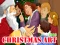 Žaidimas Christmas Art 2019 internete