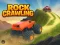Žaidimas Rock Crawling internete