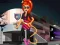 Žaidimas Monster Shopping Dressup internete