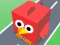 Žaidimas Animal Rescue 3D internete