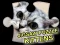 Žaidimas Jigsaw Puzzle Kittens internete