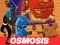 Žaidimas Osmosis Jones Jigsaw Puzzle internete
