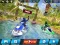 Žaidimas Extreme Power Boat Water Racing internete