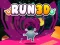 Žaidimas Run 3D internete
