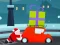 Žaidimas Christmas Cars Match 3 internete