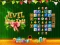 Žaidimas Jewel Magic Xmas internete