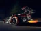 Žaidimas Race Cars Puzzle 2 internete