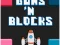 Žaidimas Gun's and Blocks internete