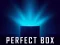 Žaidimas Perfect Box internete
