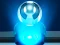 Žaidimas Portal Billiards internete