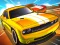 Žaidimas Ultimate Stunt Car Challenge internete