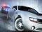 Žaidimas Police Car Chase Crime Racing internete