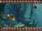 Žaidimas Endless fish fun internete