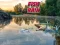 Žaidimas Fish Rain internete