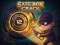 Žaidimas Safe Box Crack internete