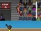 Žaidimas Dunk Game internete
