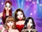 Žaidimas Blackpink Black Friday Fever internete