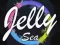 Žaidimas Jelly Sea internete