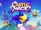 Žaidimas Castle of Magic internete
