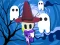 Žaidimas My Halloween Park internete