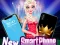 Žaidimas New SmartPhone Decoration internete