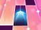 Žaidimas Magic Dream Tiles internete