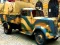 Žaidimas Army Trucks Jigsaw internete