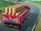 Žaidimas Indian Truck Driver Cargo Duty Delivery internete