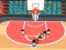 Žaidimas Dunkin Beanz internete