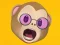 Žaidimas Memoji Puzzle internete